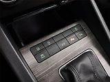 Škoda Octavia (2015) Scout 2.0 TDI, 4X4, Automat - náhled 20
