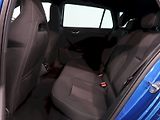 Škoda Scala (2024) DRIVE 1.5TSI 110KW LED MATRIX - náhled 15
