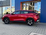 Omoda 5 (2026) Basic 1.6 108kW  - náhled 21