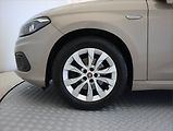 Fiat Tipo (2018) 1.4 16V, Serv.kniha, Tempomat - náhled 15