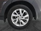 Hyundai Tucson (2019) 1.6 T-GDI, Tempomat - náhled 15