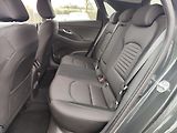 Hyundai i30 1.5 T-GDI/103kW Style DCT - náhled 12