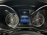 Mercedes-Benz Třídy V (2021) 300d AMG L 4Matic LED 360° NAV - náhled 8
