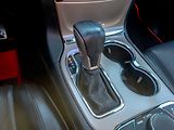 Jeep Grand Cherokee (2016) 3.0CRD 184KW - SUMMIT - náhled 27