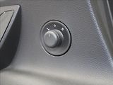 Opel Astra 1,6 CDTi 81kW Cosmo Výprodej - náhled 16