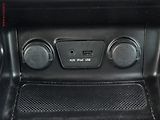 Hyundai ix35 (2012) 2.0CRDi 4x4, 1.maj,ČR, AC - náhled 15