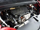 Citroën C4 Picasso 1,2 PureTech 110 MAN  SpaceTou - náhled 39