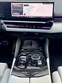 BMW Řada 5 (2024)  HARMAN/KARDON HEAD-UP TAŽNÉ - náhled 12
