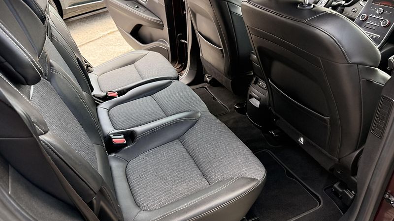 Renault Grand Scénic (2021) TCE 140,INTENS,ČŘ,ZÁRUKA - fotka 9 z 24