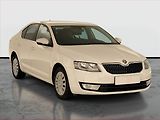 Škoda Octavia (2014) Elegance 1.4 TSI, Tempomat - náhled 1