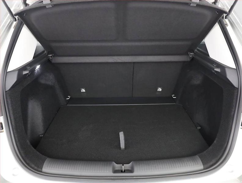 MG ZS (2025) 1.5 i, Elegance, FullLed - fotka 11 z 20