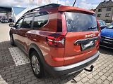 Dacia Jogger 2023 ČR 1.0 ECO-G Expression - náhled 3