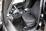 Ford S-MAX servisní knížka - náhled 13