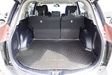 Toyota RAV4 2.0 VVT-i AWD Multidrive S Act - náhled 13