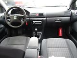 Škoda Octavia (2008) 1.9 TDI 74kW BEZ KOROZE - náhled 15