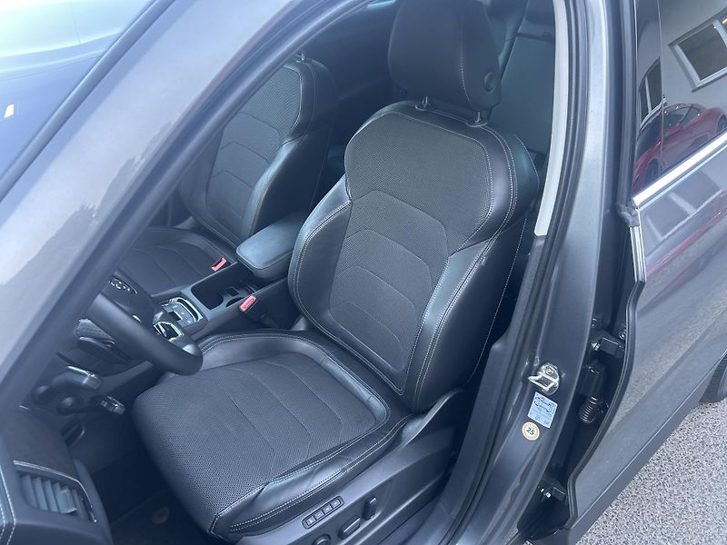 Škoda Kodiaq 2,0TDi,110kw,DSG,19ALU  - fotka 44 z 51