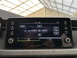 Škoda Kamiq 1.0 TS Selection - náhled 12