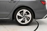 Audi A4 2,0 TDI 120kW S-LINE S-Tronic - náhled 26