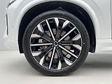 Volvo XC90 (2026) T8 AWD RECHARGE ULTRA DARK - náhled 18