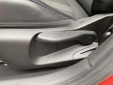 Renault Mégane (2018) 1.6TCe, GT Line, AT - náhled 14