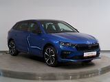 Škoda Scala (2025) MONTE CARLO 1.5TSI 110KW DSG P - náhled 6