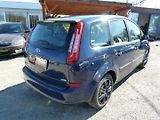 Ford C-MAX 1.8 TDCI - náhled 4