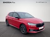 Škoda Fabia (2023) 1.0 TSI 81kW Monte Carlo - náhled 25