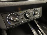 Škoda Scala 1.0 TSI  Ambition   Plus - náhled 14