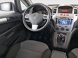 Opel Zafira (2014) 1.8, 7 míst - náhled 7