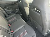 Škoda Fabia (2025) 1.0 TSI DSG Monte Carlo - náhled 11