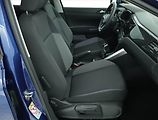 Volkswagen Taigo (2025) Life 1.0 TSI - náhled 9
