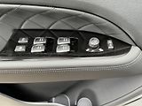 KGM Rexton (2026) 2.2 e-XDI Premium, 4x4, 7 míst - náhled 9