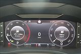 Škoda Kodiaq 2,0 TDi, DSG , 4x4, Sportline - náhled 22