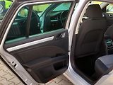 Škoda Superb TSi 1.maj, NOVÉ ROZVODY    - náhled 15