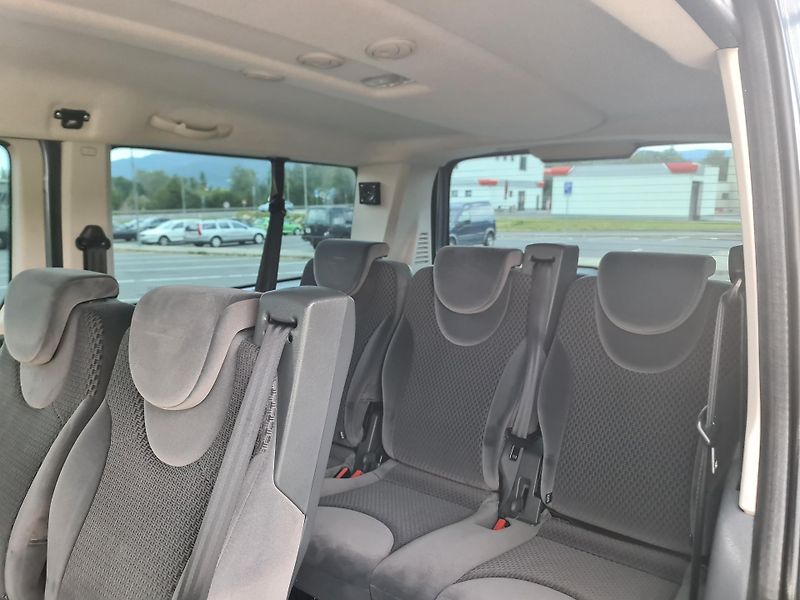 Fiat Scudo (2014) LONG 2.0 MULTIJ 120-KW OLOMOUC - fotka 37 z 96