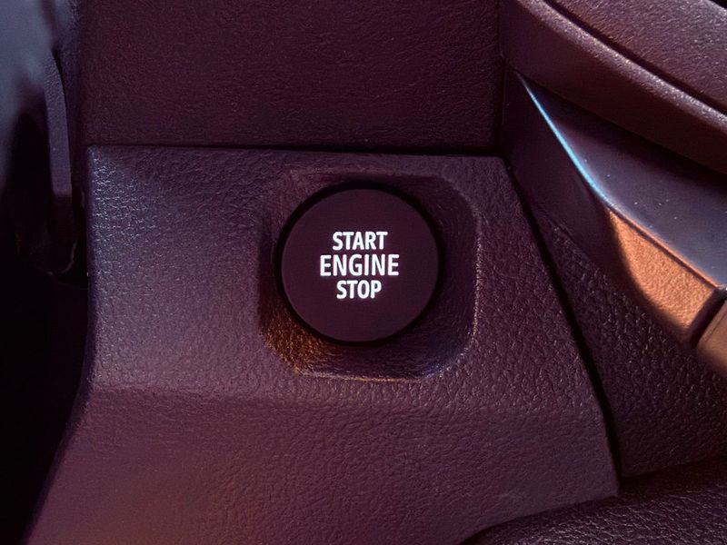 Dacia Duster 1.0 Eco-G Journey, ČR, 1.Maj - fotka 31 z 34