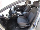 Ford Mondeo (2008) 2.0i, AC, park.čidla - náhled 9