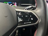 Volkswagen ID.7 Tourer GTX 360 HuD H/K IQ DCC Taž - náhled 14