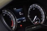 Škoda Octavia 1.6TDI,ČR,NAVI,Adaptivní temp. - náhled 13