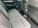 Škoda Karoq (2023) 2.0 TDI 85kW Ambition DSG - náhled 20