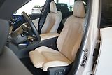 BMW X3 20d xDrive, Tažné, Vetnilace - náhled 18