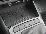 Hyundai i10 1.2i, ČR-1m, Smart, automat - náhled 25