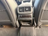 Mercedes-Benz GLS (2024) 450D AMG E-ACTIVE BODY MAX zár - náhled 18