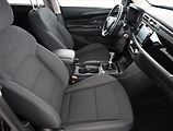 SsangYong Korando (2022) 1.5 T-GDI, Serv.kniha, Xenony - náhled 7