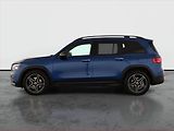 Mercedes-Benz GLB (2025) 200 d, AMG Line, Navigace - náhled 2
