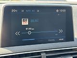 Peugeot 5008 (2017) 2.0 TDI - náhled 20