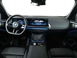 BMW X3 30e xDrive - náhled 12