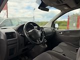 Peugeot Expert Tepee 2,0 NOVÉ V ČR,+SADA ALU KOL - náhled 10