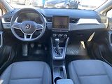Renault Captur (2024) 1.0 TCe, ČR, Equilibre - náhled 8