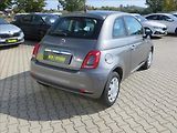 Fiat 500 1,0 Mild Hybrid Cult ČR - náhled 8